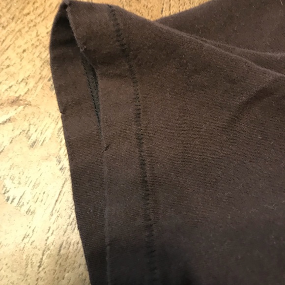 Aeropostale T-shirt - Picture 3 of 3